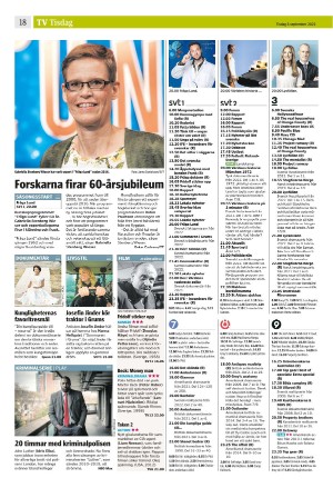 eskilstunakuriren_b-20220906_000_00_00_018.pdf