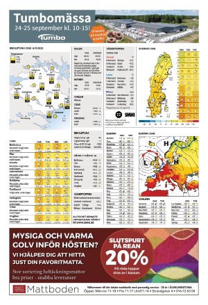 eskilstunakuriren_b-20220906_000_00_00_020.pdf