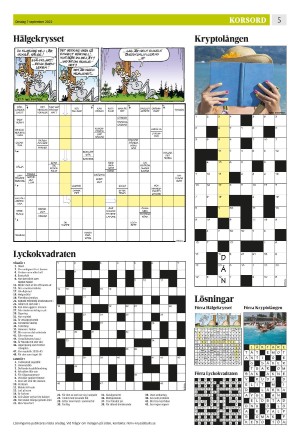 eskilstunakuriren_b-20220907_000_00_00_005.pdf