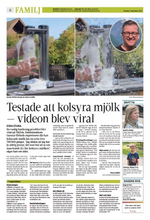 eskilstunakuriren_b-20220907_000_00_00_006.pdf