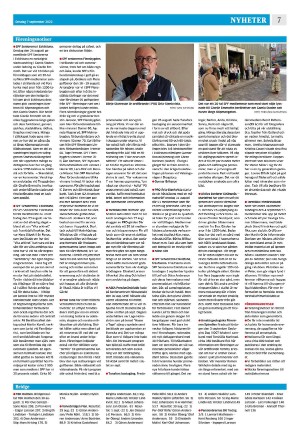eskilstunakuriren_b-20220907_000_00_00_007.pdf