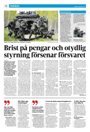 eskilstunakuriren_b-20220907_000_00_00_008.pdf