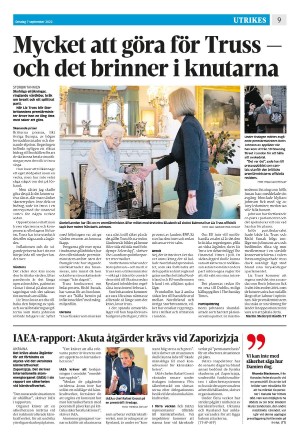 eskilstunakuriren_b-20220907_000_00_00_009.pdf