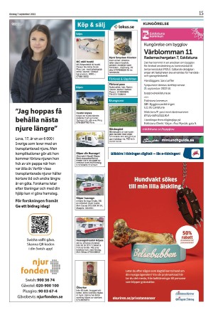 eskilstunakuriren_b-20220907_000_00_00_015.pdf