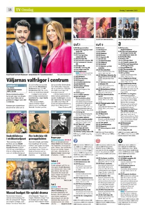 eskilstunakuriren_b-20220907_000_00_00_018.pdf