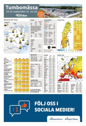 eskilstunakuriren_b-20220907_000_00_00_020.pdf