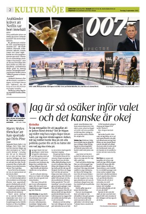eskilstunakuriren_b-20220908_000_00_00_002.pdf