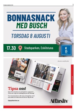 eskilstunakuriren_b-20220908_000_00_00_005.pdf