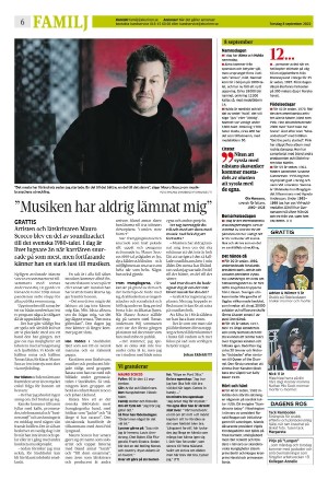 eskilstunakuriren_b-20220908_000_00_00_006.pdf