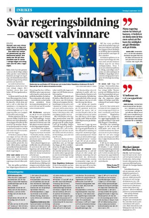 eskilstunakuriren_b-20220908_000_00_00_008.pdf