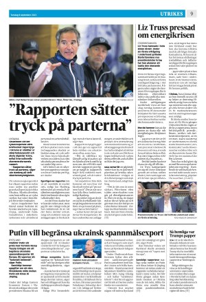 eskilstunakuriren_b-20220908_000_00_00_009.pdf