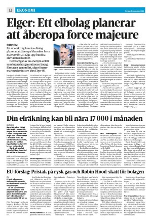 eskilstunakuriren_b-20220908_000_00_00_012.pdf