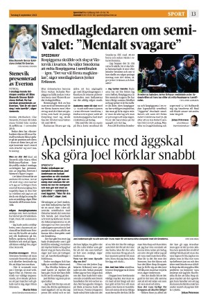 eskilstunakuriren_b-20220908_000_00_00_013.pdf