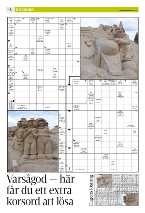 eskilstunakuriren_b-20220908_000_00_00_018.pdf