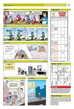 eskilstunakuriren_b-20220908_000_00_00_021.pdf