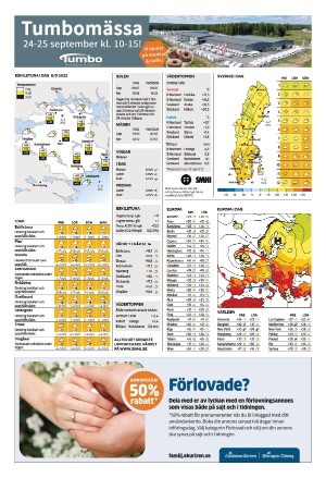 eskilstunakuriren_b-20220908_000_00_00_024.pdf