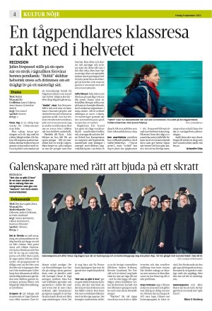 eskilstunakuriren_b-20220909_000_00_00_004.pdf