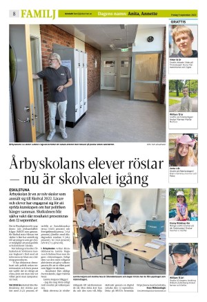 eskilstunakuriren_b-20220909_000_00_00_008.pdf