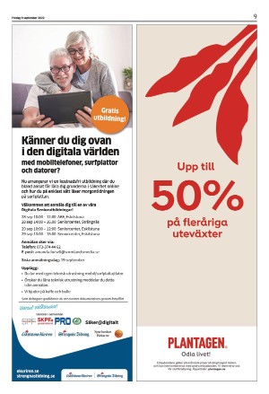 eskilstunakuriren_b-20220909_000_00_00_009.pdf