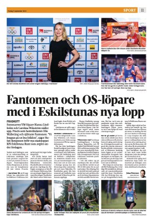eskilstunakuriren_b-20220909_000_00_00_011.pdf