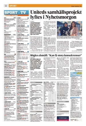 eskilstunakuriren_b-20220909_000_00_00_012.pdf