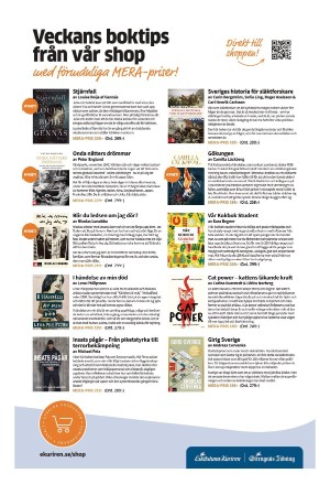 eskilstunakuriren_b-20220909_000_00_00_013.pdf