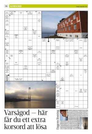 eskilstunakuriren_b-20220909_000_00_00_016.pdf
