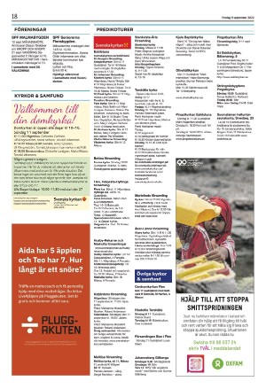 eskilstunakuriren_b-20220909_000_00_00_018.pdf