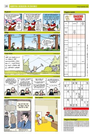 eskilstunakuriren_b-20220909_000_00_00_020.pdf