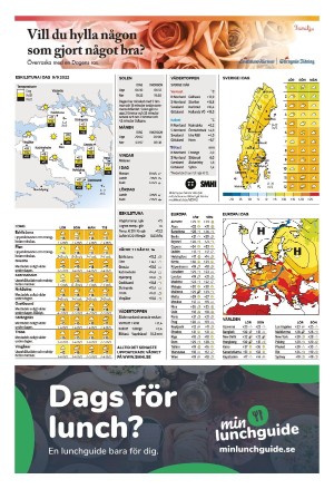 eskilstunakuriren_b-20220909_000_00_00_024.pdf