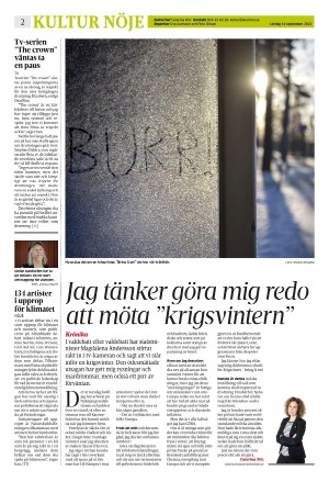 eskilstunakuriren_b-20220910_000_00_00_002.pdf