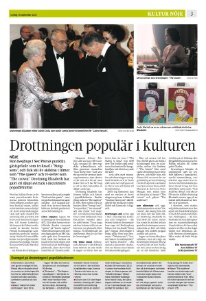 eskilstunakuriren_b-20220910_000_00_00_003.pdf