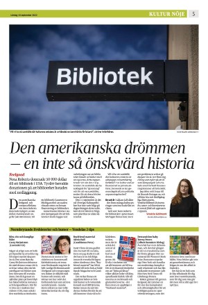 eskilstunakuriren_b-20220910_000_00_00_005.pdf