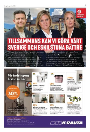 eskilstunakuriren_b-20220910_000_00_00_007.pdf