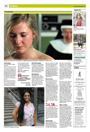 eskilstunakuriren_b-20220910_000_00_00_010.pdf