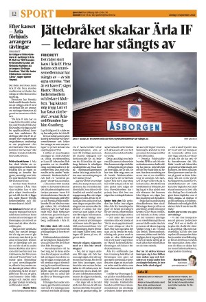 eskilstunakuriren_b-20220910_000_00_00_012.pdf