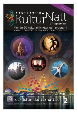 eskilstunakuriren_b-20220910_000_00_00_015.pdf