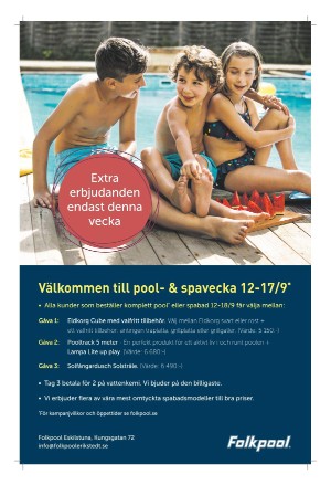 eskilstunakuriren_b-20220910_000_00_00_017.pdf