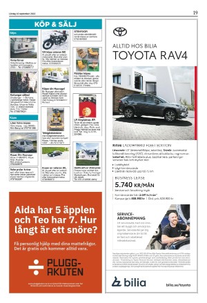 eskilstunakuriren_b-20220910_000_00_00_019.pdf