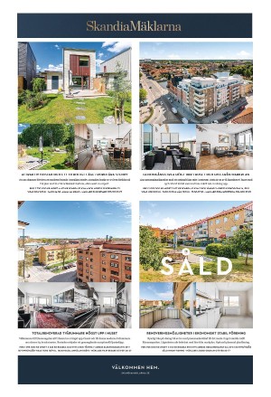 eskilstunakuriren_b-20220910_000_00_00_020.pdf