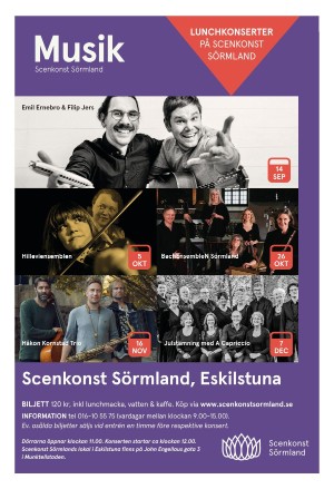 eskilstunakuriren_b-20220910_000_00_00_022.pdf