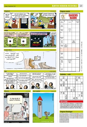 eskilstunakuriren_b-20220910_000_00_00_023.pdf