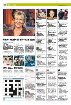 eskilstunakuriren_b-20220910_000_00_00_024.pdf