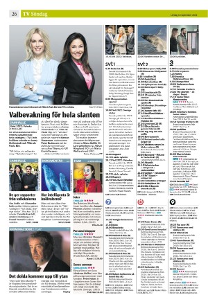 eskilstunakuriren_b-20220910_000_00_00_026.pdf