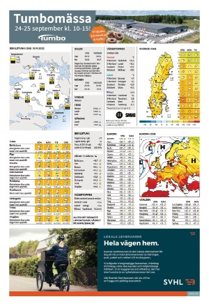 eskilstunakuriren_b-20220910_000_00_00_028.pdf
