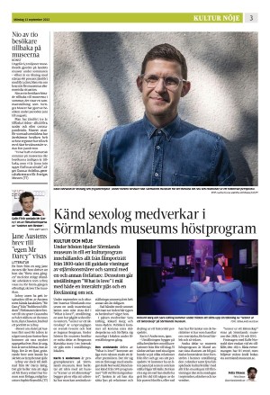 eskilstunakuriren_b-20220912_000_00_00_003.pdf