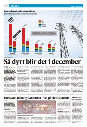eskilstunakuriren_b-20220912_000_00_00_004.pdf