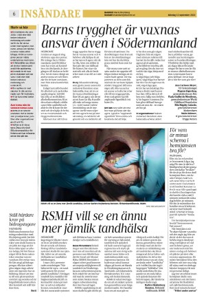 eskilstunakuriren_b-20220912_000_00_00_006.pdf