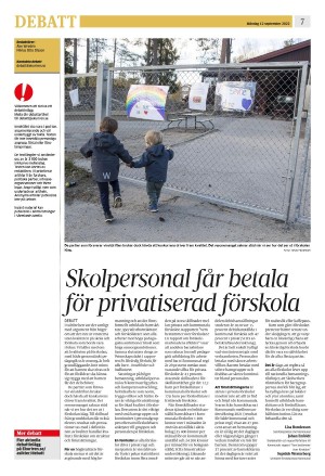 eskilstunakuriren_b-20220912_000_00_00_007.pdf