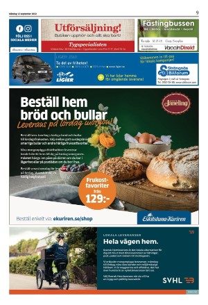 eskilstunakuriren_b-20220912_000_00_00_009.pdf